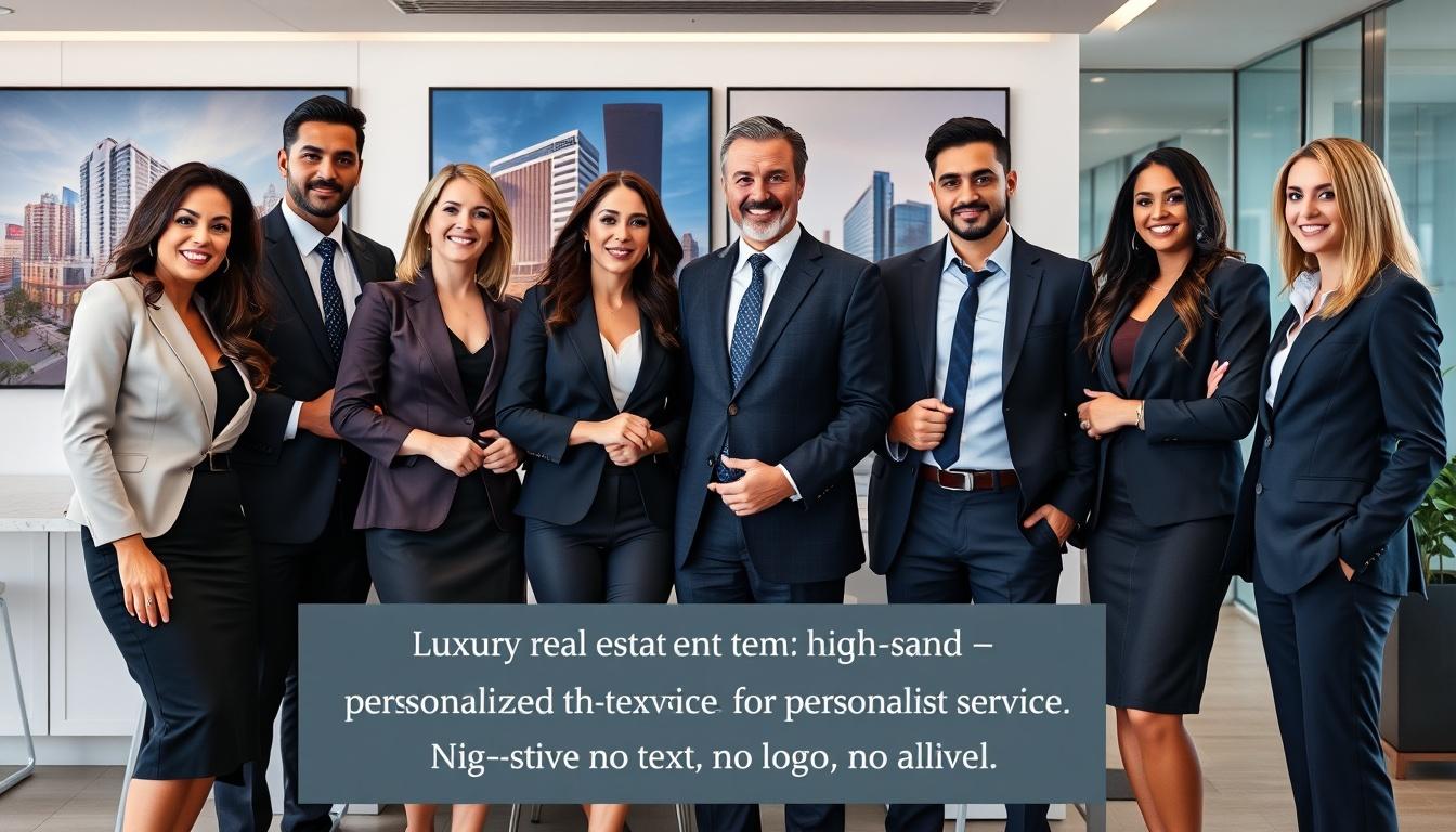 About values main image