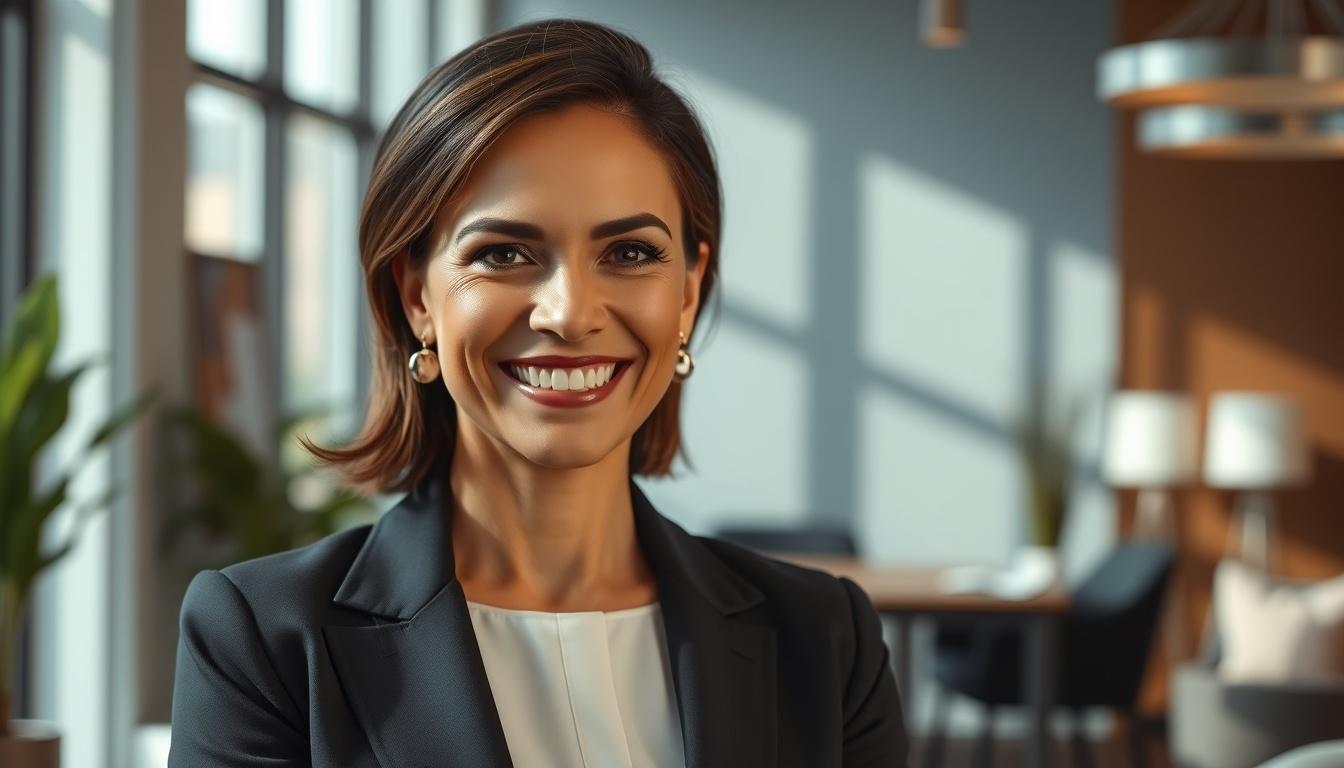 Anna Müller